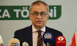Kocaeli'de 'Sıfır Atık Yönetim Sistemi Planı' imzalandı