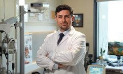 Kuru göz hastalığında sorunun kaynağını tespit etmek tedavi başarısını artırıyor