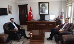Sakarya'dan kısa kısa