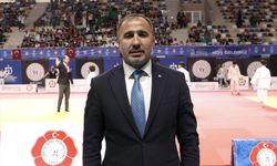Türkiye Judo Federasyonu, geleceğin olimpiyat kadrolarını yetiştirmeye odaklandı