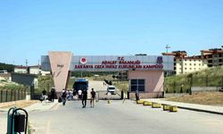 Cezaevinde 2 mahkum intihar etti