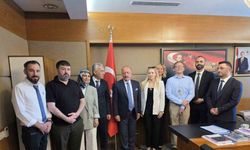 ‘Sigma formülü yönetmeliği’ Anayasa Mahkemesi gündeminde