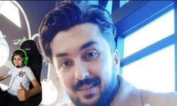 Baba ile oğlu hayatını kaybetti