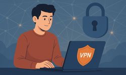 Ücretsiz Bir VPN’e Gerçekten Güvenebilir misiniz? İşte Gerçekler