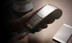 POS Başvurusu Nasıl Yapılır?