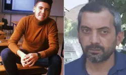 Uzman çavuş, eniştesini öldürüp intihar etti