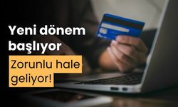 Bankalardan Şifre Güvenliği İçin Yeni Adım: Zorunlu Şifre Değişikliği Başlıyor