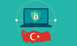 Kesintisiz ve Güvenli Bağlantı İçin Türkiye’de Sorunsuz Çalışan VPN Programları