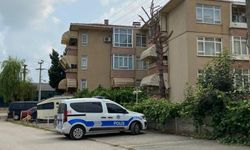 22 yaşındaki genç yatağında ölü bulundu