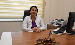 Sıcak havalar enfeksiyon riskini arttırıyor