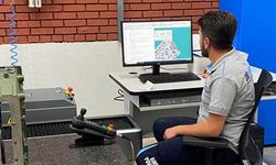 Bahar Yarıyılı’nda bin 937 SUBÜ öğrencisi iş deneyimi kazandı
