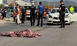 AK Partili eski vekil hayatını kaybetti
