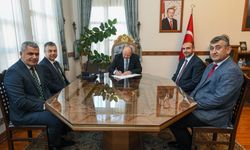 'Köyümde Yaşamak İçin Bir Sürü Nedenim Var' projesinde kredi tutarı artacak