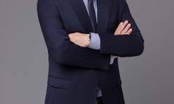 Kuveyt Türk yeni ihracat destek finansmanı programını başlattı