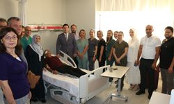 Sakarya'dan kısa kısa