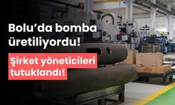 ASSAN Group’un sahibi ve genel müdürü tutuklandı