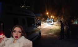 Üniversite öğrencisi genç kız ölü bulundu