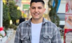 Uzman çavuş trafik kazasında hayatını kaybetti