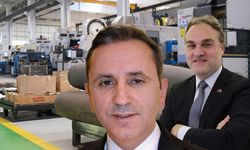 Mustafa Allar’ın övgüyle bahsettiği Assan, askeri casuslukla suçlanıyor!