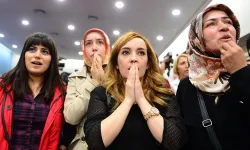 Milyonlarca öğretmenin beklediği haber geldi!
