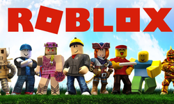 ROBLOX NE ZAMAN AÇILIYOR