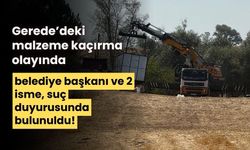 Assan olayıyla ilgili, Mustafa Allar ve 2 isme suç duyurusunda bulunuldu