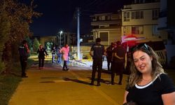 Kıskanç sevgili dehşet saçtı: 3 ölü