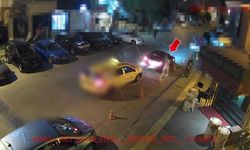 İnternetten fuhuş ağına operasyon