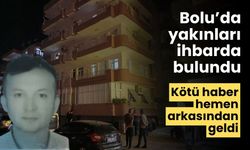 Yakınlarının kayıp ihbarında bulunduğu adam evinde ölü bulundu