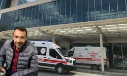 Baba ve oğlunun bıçakla saldırdığı galerici öldü
