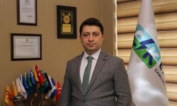 CK Enerji Çamlıbel Elektrik, 'Tarımın Enerjisi Raporu'nu yayımladı