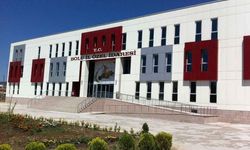 Bolu’da 20 köye büyük yardım! Paralar aktarıldı
