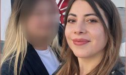 Saplantılı eski sevgilisinin saldırısına uğradı; hayatını kaybetti