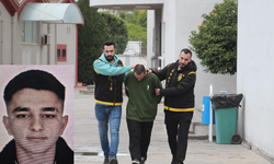 4 bin lira alacağı için cana kıydı!