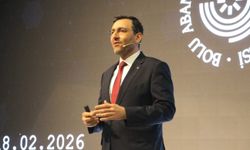 ROKETSAN Genel Müdürü İkinci: “Atmaca’nın kabiliyetlerinin birçoğunu bilmiyorlar”