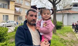 Parkta topladıkları bitki öldürüyordu!