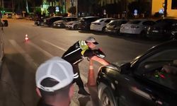 30 yıl hapis cezasıyla aranıyordu: yakalandı