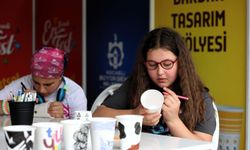 Kocaeli'de 'EnFest' başladı