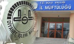 Bolu'da 50 kişilik iş imkanı!