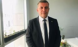 Bolu Halkevi, CHP’li olanları üyelikten attı: “Doğru bulmuyorum”