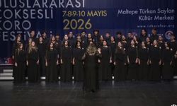 Bolulu öğrencilerden, İstanbul’da çifte gurur!