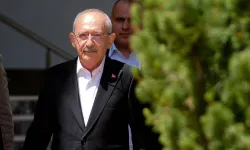 Kemal Kılıçdaroğlu, “Kurultay yapılacak”