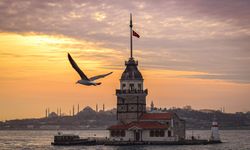 Müzekart dönemi bitiyor kimlik kartıyla giriş başlıyor