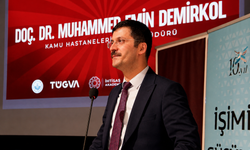 Türkiye yerli ultrason üretimine başlıyor
