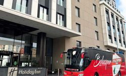 1.Lig'de deplasman haritası ortaya çıktı