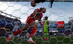 2026 FIFA Dünya Kupası'nda grup aşamasının ilk maçları tamamlandı