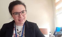 Kayıp kadın, otomobil içinde ölü bulundu
