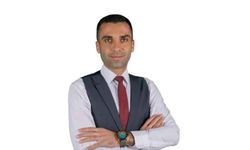 Bolu’nun tanınan iş insanı kaçırıldı
