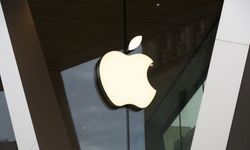 Apple ürünlerine devasa zam geldi