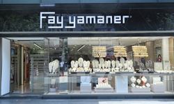 Aşkın simgesi alyanslarda %40’a varan indirim